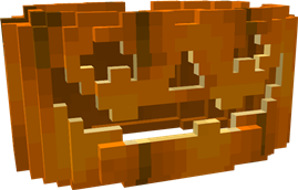image-62.png