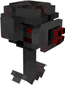 image-99.png