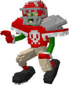 image-60.png