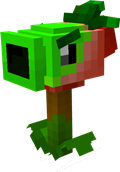 image-103.png