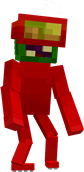 image-152.png