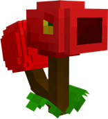 image-78.png