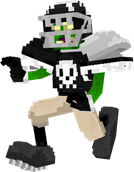 image-73.png
