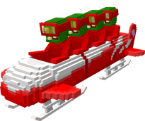 image-147.png