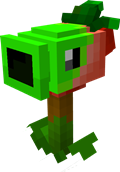 image-129.png
