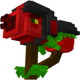 image-68.png