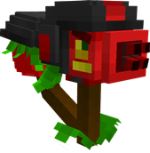 image-66.png