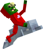 image-64.png