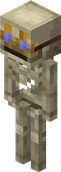 Alchemist Skeleton Render