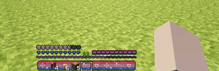 Screenshot 2025-10-29 232944.png