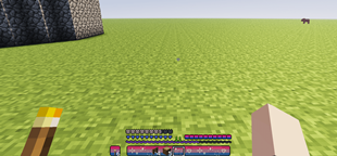 Screenshot 2025-10-29 233020.png