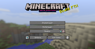 Screenshot 2025-10-29 232408.png