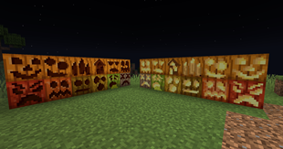 New_Pumpkins.png