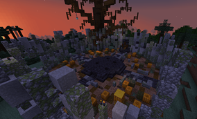Pumpkin_Arena.png