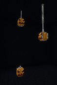 Pumpkin_Lantern.png