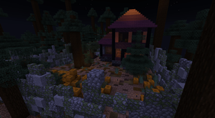 Pumpkin_Patch_House.png