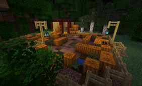 Pumpkin_Patch_Shed.png