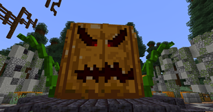 The Pumpking.png