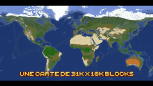 a map of 31K X 18K blocks