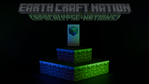 EARTH CRAFT NATION