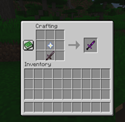 Screenshot 2025-10-30 133502.png