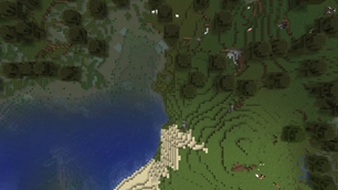 better-biome-blend-maximum.jpg