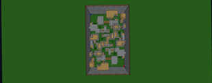 2025-10-30_14.35.14.png