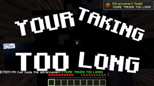 2025-10-30_13.52.35.png
