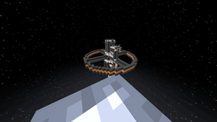 2025-10-30_15.40.34.png