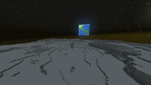 2025-10-30_15.43.10.png