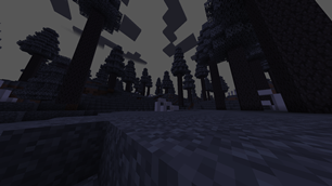 PaleDimension