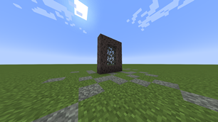Pale Portal
