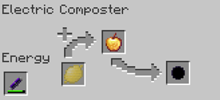 black_hole_craft.png