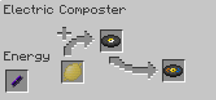 music_disc_your_precious_moon_craft.png