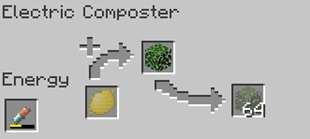 quantum_leaves_craft.png