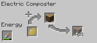 quantum_log_craft.png
