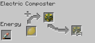 quantumlemonleaves_craft.png