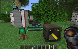 Screenshot 2025-10-30 165842.png