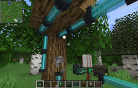 Screenshot 2025-10-30 165919.png