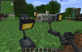 Screenshot 2025-10-30 170003.png