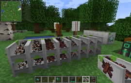 Screenshot 2025-10-30 170031.png