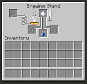Brew!