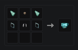 Screenshot 2025-10-30 104851.png