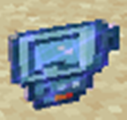 Screenshot 2025-10-30 104836.png