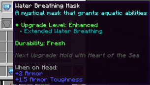 Screenshot 2025-10-30 104737.png