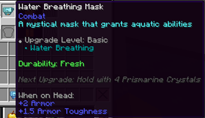 Screenshot 2025-10-30 104715.png