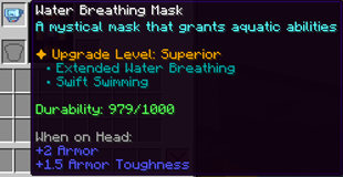 Screenshot 2025-10-30 104632.png