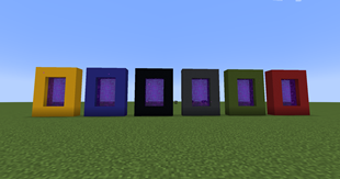 Dimension