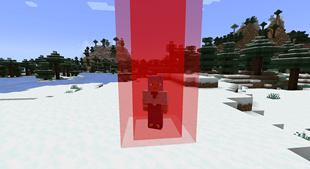 imagem_2025-10-30_171614439.png