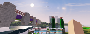 Screenshot 2025-10-30 141531.png